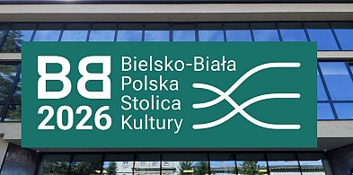 Świętujmy razem. Światowy Dzień Książki i Praw Autorskich – 23 kwietnia 2026