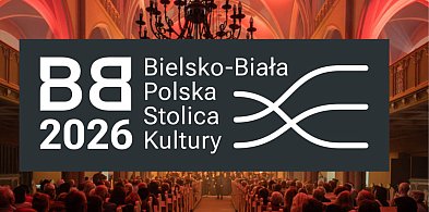 Sacrum in Musica 2026. Muzyka różnych tradycji od 14 do 18 kwietnia