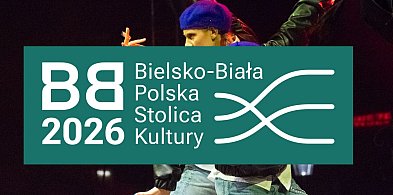 Ruch, teoria, praktyka. Konferencja Tańca w PSK 2026
