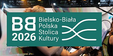 Dumni z BB - letnie wieczory z muzyką na żywo