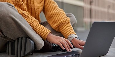 Ponad 4 tys. laptopów i tabletów dla szkół w Bielsku-Białej-23212