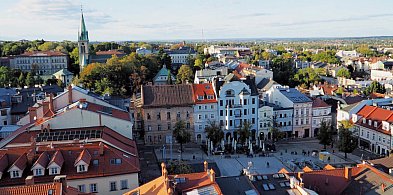 Bielsko-Biała 2026: Podwyżki, które uderzą po kieszeni-23230