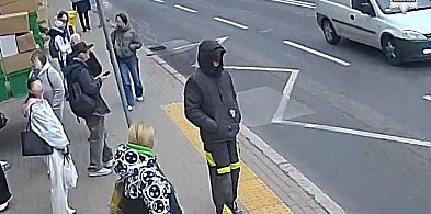 Znieważenie 12-latka na tle rasowym w Bielsku-Białej. 28-latek zatrzymany-23224