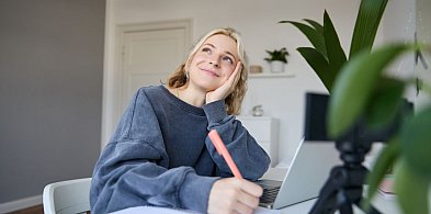 Nowy rok, stare grzechy. Czyli postanowienia, które nie wyjdą – jak zwykle-23254