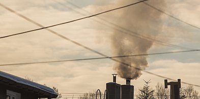 Sprawdź, czym palisz. Do 5 tys. zł kary za nielegalny kocioł w Bielsku-Białej-23326