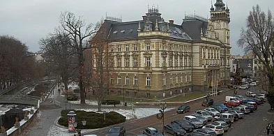 Utrudnienia w ruchu i parkowaniu – Ceremonia Otwarcia Polskiej Stolicy Kultury-23293