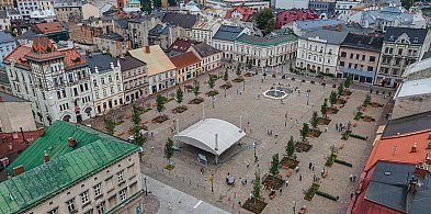 Petycja ws. imprez na placu Wojska Polskiego. Miasto odpowiada-23308