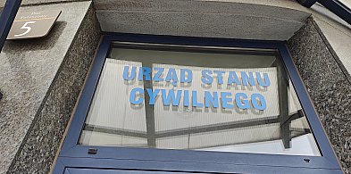 Statystyka ludności Bielsko-Biała 2025: mniej urodzeń, więcej ślubów-23338