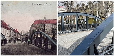 Bielsko-Biała: 75 lat pod wspólnym adresem-23350