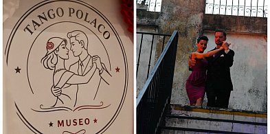 TANGO POLACO MUSEO w Buenos Aires – projekt z udziałem bielskiego Instytutu Tanga-23389
