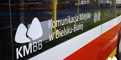 Darmowa komunikacja MZK i zmiany w rozkładach jazdy 17 stycznia-23449