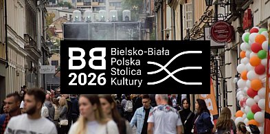 Festiwal Teatrów Integracyjnych „Machinarium”-23491