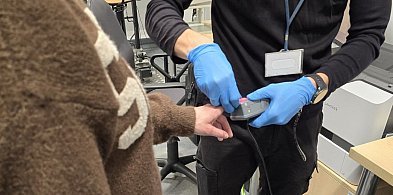 Zatrzymani złodzieje w Bielsku-Białej – kradzieże „na pracownika spółdzielni”-23569