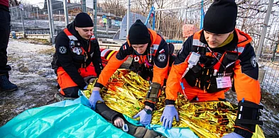 Utrudnienia w ruchu i zmiany tras autobusów w Bielsku-Białej 27–28 stycznia