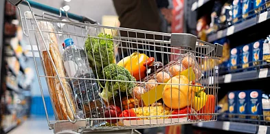 Pierwsza niedziela handlowa w 2026 roku