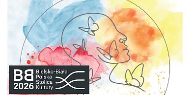 Premiera spektaklu SMAKI z udziałem aktorów z niepełnosprawnością