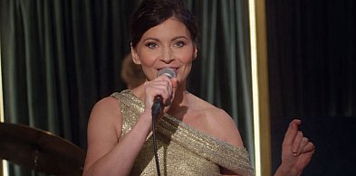 Premiera teledysku z nowej płyty bielszczanki Beaty Przybytek