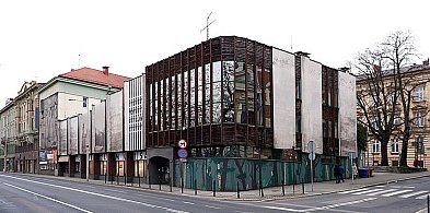 O Karolu Kornie i jego rodzinie - wykład na tle obrazów