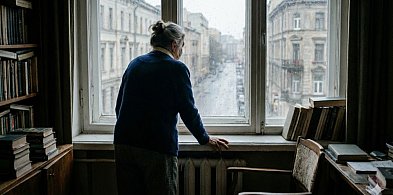 Seniorka z Bielska-Białej padła ofiarą oszustów. Straciła prawie milion