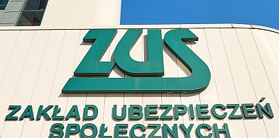 Zmiany w 800+ dla obywateli Ukrainy