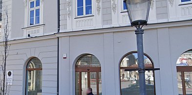 CIT od lutego w nowej siedzibie. Chwilowe zamkniecie z powodu przeprowadzki