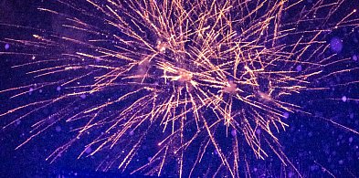 Nie dla sylwestrowej pirotechniki. Mieszkańcy Bielska-Białej wystosowali petycję