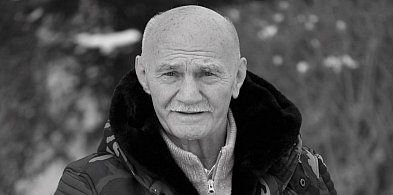 Nie żyje Marian Kasprzyk - złoty medalista z Tokio