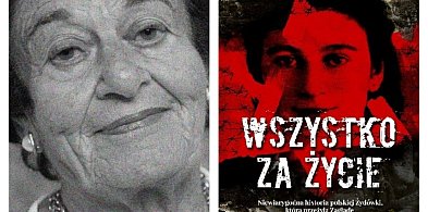 Gerda Weissmann-Klein – zapomniana bohaterka z Bielska-Białej