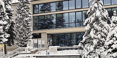 PSK 2026 - Co wydarzy się w tym tygodniu w Bielsku-Białej?