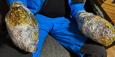 Trzy akcje ratunkowe w rejonie Babiej Góry. Ratownicy GOPR apelują do turystów