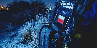 Ludzki odruch może uratować komuś życie