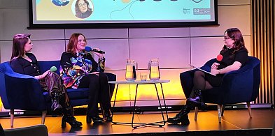 Międzynarodowy Dzień Języka Ojczystego w Bielsku-Białej