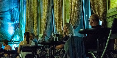 Dawna Patria znów pełna dźwięku. Nocne życie wraca podczas 28. Bielskiej Zadymki