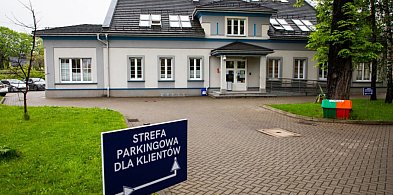 Veolia wycofuje pozew. Koniec sporu o AQUA Bielsko-Biała