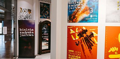 28. Orlen Jazz Festival Bielska Zadymka Jazzowa - darmowe koncerty w Galerii Sfera