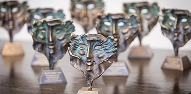 Złote Maski 2025: nominacje dla Teatru Polskiego i Banialuki w Bielsku-Białej