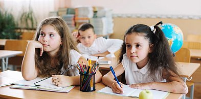 Najlepsze podstawówki w Bielsku-Białej