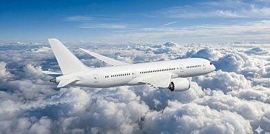 Wakacje w Egipcie - czy są bezpieczne? Kiedy biuro podróży zwraca koszty odwołania