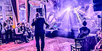 Festiwalowa środa z Zadymką: 808 Project, koncerty w Teatrze Polskim i jam session