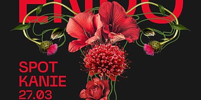 Endometrioza – bezpłatne spotkanie 27 marca