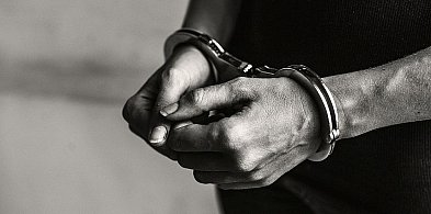 Bielsko-Biała: akt oskarżenia za zabójstwo przy Malczewskiego