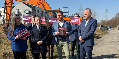 Program taniego mieszkalnictwa w Bielsku-Białej. Co ogłoszono?