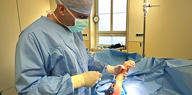 Bielsko-Biała: skuteczne metody wydłużania kości u dzieci i młodzieży