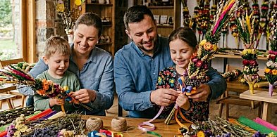 Weekend w Bielsku-Białej: wydarzenia 28–29 marca