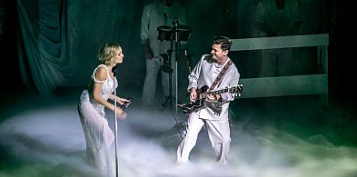 XV Kongres Kobiet Podbeskidzia - koncert Ani Wyszkoni w Cavatina Hall