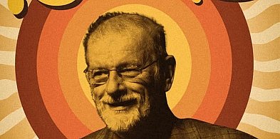 Fermenty: Trzy jubileusze na jednej scenie