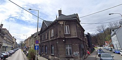 Bielsko-Biała: Akademia Lokalnych Liderów powstaje przy Młyńskiej 11