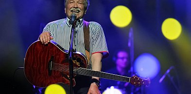 Andrzej Rybiński w Bielsku-Białej – koncert 10 kwietnia