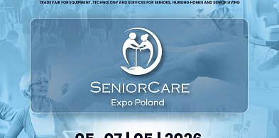 SeniorCare Expo Poland – branża, która zmienia rzeczywistość