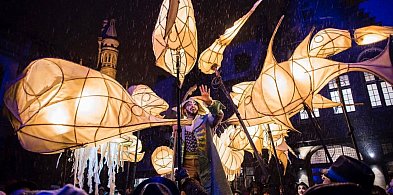 Banialuka - rekrutacja do międzynarodowego widowiska plenerowego